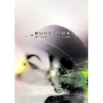 BD/BUCK-TICK/at the night side(Blu-ray)
