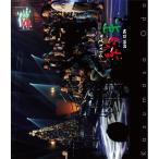 VBD/ Oda Kazumasa / Рождество. договоренность 2010(Blu-ray)