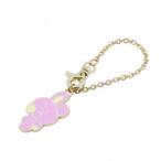 ショッピングbt21 【送料無料】 COOKY キャラクターバッグチャーム / BT21