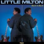 [ посылать за товар ]CD/ little * Mill тонн / задний *tu* задний ( описание есть ) ( совершенно ограниченный выпуск запись )