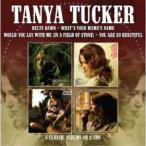 [ посылать за товар ]CD/taniya* Tucker / Delta *do-n* ho watsu*yua* мама z* имя * дерево * You * Ray * with *mi-* in *a* поле *o..