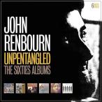 [ посылать за товар ]CD/ John * Len bo-n/ Anne авторучка tang ru~ The * Schic Steez * альбом s