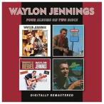 [ посылать за товар ]CD/ way long *je человек gs/ вилка * Country / Lee vi n* Town /nashu vi ru* Revell /lavu*ob* The * common * People 