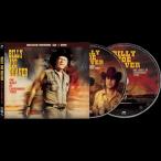 [ посылать за товар ]CD/bi Lee * Joe *sheiva-/ one * Night * at *la талон задний *teki подвеска ( Deluxe * выпуск ) (CD+DVD)