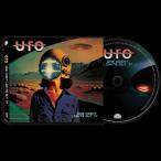UFO ワン・ナイト・ライツ・アウト '77