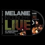 [ посылать за товар ]CD/mela колено / жить * at *monto Roo * Jazz *fe стойка Val 
