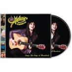 [ посылать за товар ]CD/mela колено,mela потребности * дети /songs*si-* солнечный g* at * Woodstock 