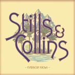 [ посылать за товар ]CD/ Stephen * стойка rus&amp; Judy * Collins /evu Liberty *nouz