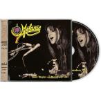 [ посылать за товар ]CD/mela колено / First * Nights * on * Broad way 1971