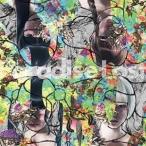 【取寄商品】CD/ゆくえしれずつれづれ/Paradise Lost
