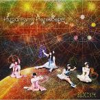 Yahoo! Yahoo!ショッピング(ヤフー ショッピング)【取寄商品】CD/星歴13夜/Hugdreamy Horoscope