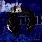 Yahoo! Yahoo!ショッピング(ヤフー ショッピング)CD/ゆくえしれずつれづれ/DarkBright