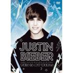 DVD/ Justin * бобер / Justin * бобер / The * -тактный - Lee ~tis*iz* мой * world ~[P выше 