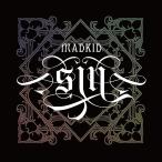 CD/MADKID/SIN (Type-B)