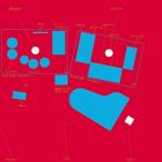 CD/ Watanabe . Цу прекрасный /KYLYN LIVE (UHQCD)