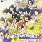 CD/ゲーム・ミュージック/THE IDOLM＠STER 2 The world is all one!!