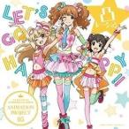 CD/凸レーション/THE IDOLM＠STER CINDERELLA GIRLS ANIMATION PROJECT 05 LET'S GO HAPPY!!