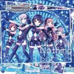 CD/ゲーム・ミュージック/THE IDOLM＠STER CINDERELLA GIRLS STARLIGHT MASTER 17 Nothing but You