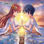 CD/ игра * музыка /THE IDOLM@STER CINDERELLA GIRLS STARLIGHT MASTER for the NEXT! 04 Secret Daybreak