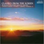 CD/ ад ремень *b ром shuteto/ Valkyrie. . line ~ фильм среди Classic 