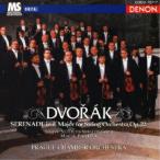 CD/ pra - салон оркестровая музыка ./CREST 1000 202dovoru The -k: струна приятный поэтому. se Leonard /yana- проверка : струна приятный поэтому. Kumikyoku 