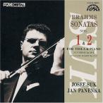 CD/yozef* Hsu k/bla-ms: vi Ora * sonata сборник ( недорогой запись )