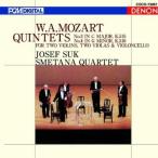 CD/smetana 4 -слойный ../mo-tsaruto: струна приятный . -слойный . искривление no. 3 номер - длина style K515 &amp; no. 4 номер to короткий style K516 (Blu-specCD)