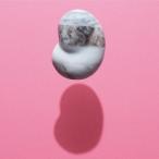 LP(30cm)/坂東祐大/Towako