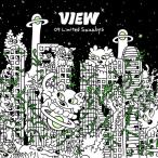 VCD/04 Limited Sazabys/VIEW (CD+Blu-ray)