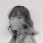 ▼CD/矢井田瞳/DOORS (CD+DVD) (初回限定盤)