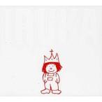 CD/�C���J/�C���J �x�X�g