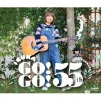 CD/�C���J/�uIRUKA Go!Go!�`55th Anniversary�`�v�C���J55���N�q�X�g���[�E�x�X�g (�I���W�i���q�X�g���[�E�u�b�N)