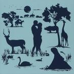 CD/Fantastic Plastic Machine/too (CCCD)