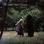 CD/安藤裕子/The Still Steel Down