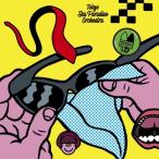 ショッピングCD CD/東京スカパラダイスオーケストラ/(SKA) SHOWDOWN (CD+Blu-ray) (通常盤)