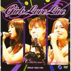 DVD/ほしのあき、佐藤寛子、磯山さやか and more/Girls Love Live