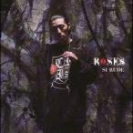 CD/SI-RUDE/ROSES