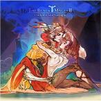 CD/THE BLACK MAGES/T
