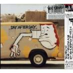 CD/BEAT CRUSADERS/DAY AFTER DAY/SOLITAIRE (ConnecteD：リリースから2週間期間限定) (通常盤)