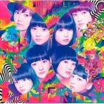 CD/私立恵比寿中学/バタフライエフェクト (通常サブカル盤)