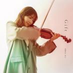 CD/�r�䓍�q/Gift