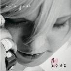 【取寄商品】CD/DuelJewel/It's just love (CD+DVD) (初回限定盤)