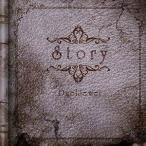 【取寄商品】CD/DuelJewel/Story (CD+DVD) (B TYPE)