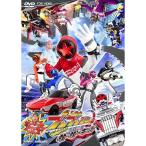[ посылать за товар ]DVD/ Kids / фильм [. сверху Squadron bmbnja- театр BOON! Pro ошибка * The * circuit ] ( Picture этикетка )