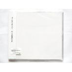 CD/ゴールデンボンバー