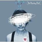 【取寄商品】CD/Earls Court/Do! Darling! Do!