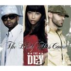 CD/ The *tei/ The *tei* - z* cam ( описание .. перевод есть ) ( обычный запись )[P выше 