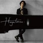 CD/角野隼斗/HAYATOSM (通常