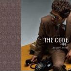 CD/鈴木雅之/THE CODE〜暗号〜