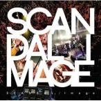 CD/SCANDAL/Image